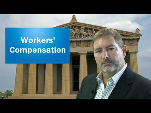 Understanding the Compensation of Tennessee DCS Attorneys