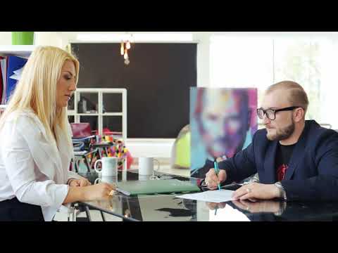 Understanding the Distinction between Maritime Law and Common Law in the UK