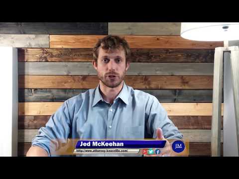 Suing in Small Claims Court in Tennessee: Determining the Appropriate Compensation