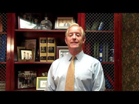 Understanding the Legal Consequences for an Individual Involved in the Tragic Incident Involving the Death of Their Spouse and Child