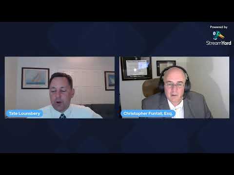 Understanding California Family Law Code 770: A Comprehensive Overview