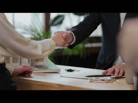 Understanding the Applicability of Connecticut Lemon Law to Used Cars