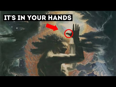 The Key Elements of a Well-Crafted Legal Opinion: A Comprehensive Guide