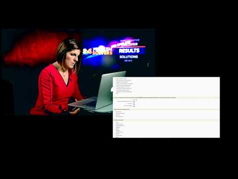 Filing a Complaint with the New Jersey Attorney General: A Step-by-Step Guide