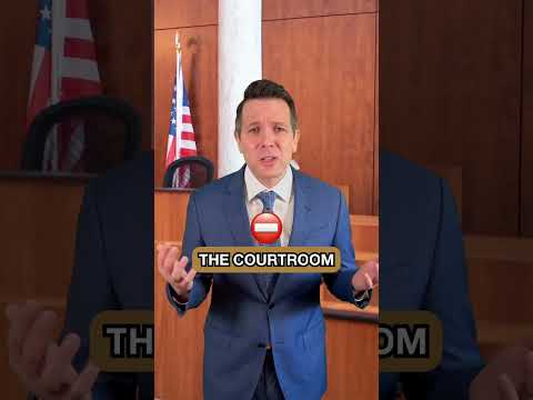 Understanding the Importance of Effective Legal Representation: What to Do When Your Lawyer Isn't Advocating for You