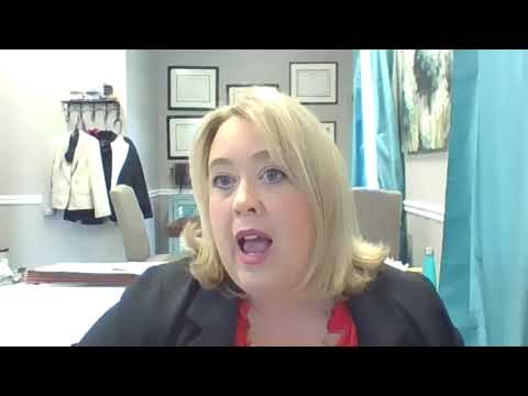 Understanding the Deadbeat Parent Law in Louisiana: A Comprehensive Overview