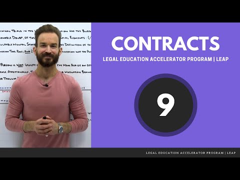 Assessing the Merits of UK Law: An In-Depth Analysis for Consideration