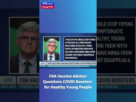 Understanding Lawsuits for COVID Vaccine Side Effects in the United States