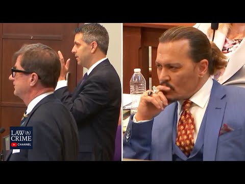 Answer: A Guide to Ben Rottenborn's Law Firm