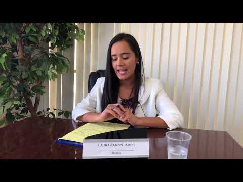 Understanding the Implications of Settling Out of Court in Legal Proceedings