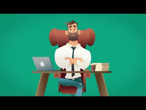 The Importance and Practical Applications of Business Law