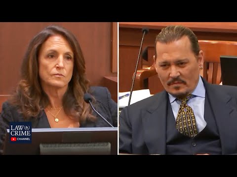 Amber Heard's Decision to Terminate Legal Representation: A Closer Look.