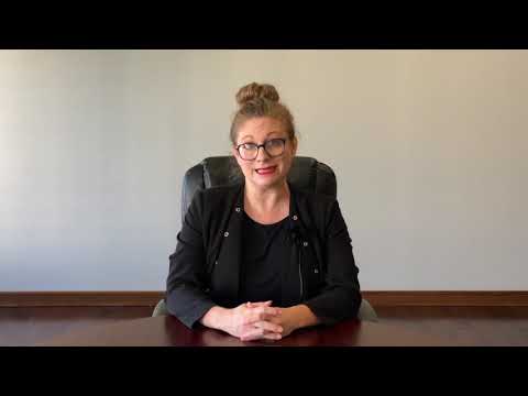 Understanding the Protections Offered by Employment Law for Employees