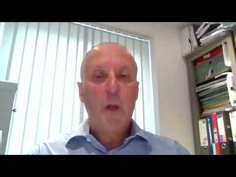 Understanding the Compensation of Criminal Lawyers in the United Kingdom