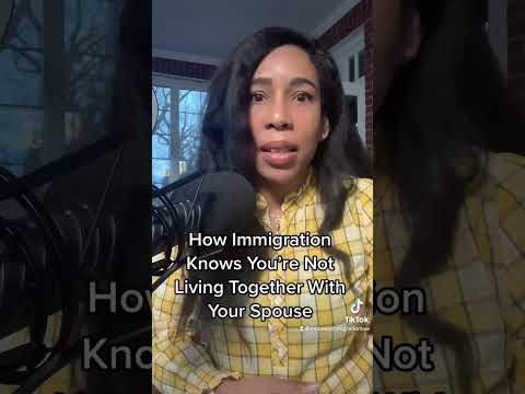 Understanding the Importance of Legal Representation for Applying for a Spouse Visa