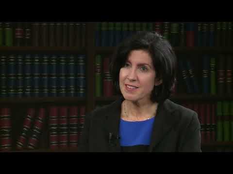 Understanding the Income Limit for Legal Aid in Michigan: A Comprehensive Overview