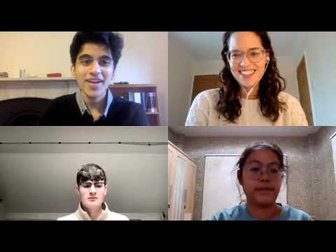 Exploring the Accessibility of Different Fields of Law for Aspiring Practitioners