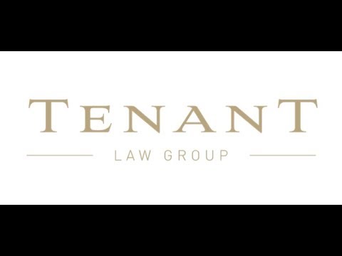 Understanding the Costs of Hiring a Tenant Lawyer in California
