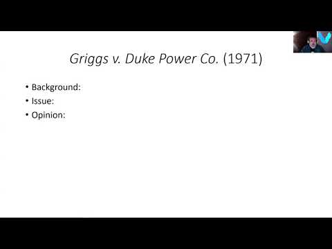 Understanding the Legal Implications of the Duke Power Company Lawsuit: An In-depth Analysis