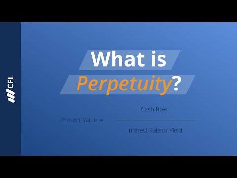 Understanding the Perpetuity of a Law Degree: Does it Have an Expiry Date?