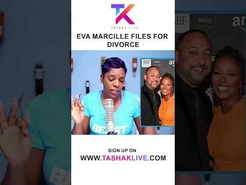 Understanding the Role and Background of Michael Sterling, an Atlanta-Based Lawyer