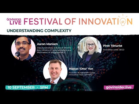 Understanding the Complexity: Analyzing the Rigor of Different Areas of US Law