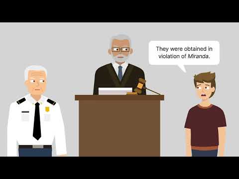 Understanding the Implications of Fare Evasion on a Criminal Record in the United States