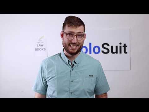 Understanding the Costs Associated with Filing a Lawsuit in North Carolina