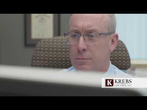 Understanding the Costs of Hiring a Workers' Compensation Lawyer in Missouri