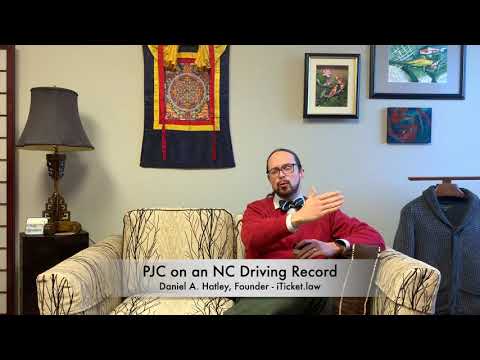 Understanding the Costs of Court-Appointed Legal Representation in North Carolina