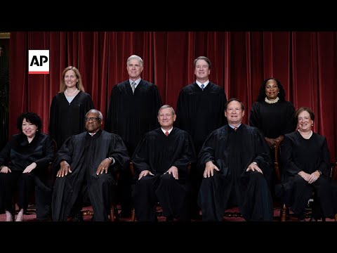 The Legal Standing of Christians in Court Proceedings in the United States