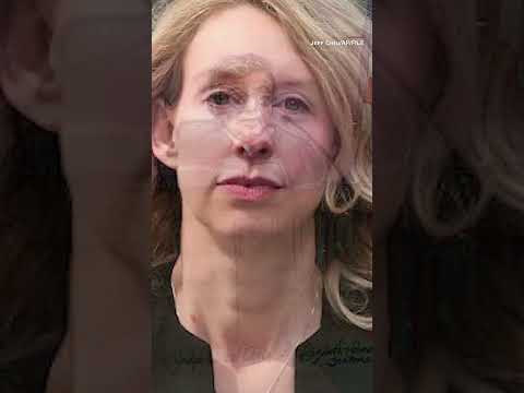 Understanding the Legal Representation of Elizabeth Holmes