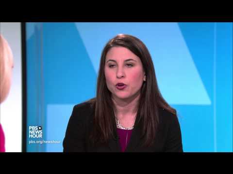 The Legal Background of United States Presidents: A Closer Look at their Education