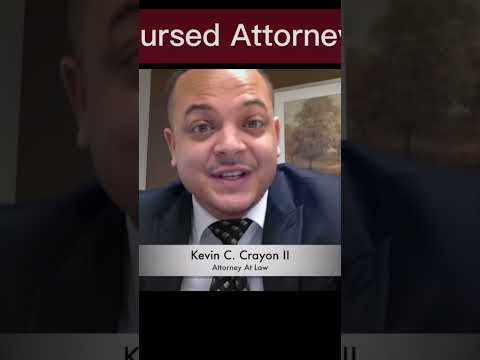 Understanding the Criteria for Recovering Attorney Fees in Missouri