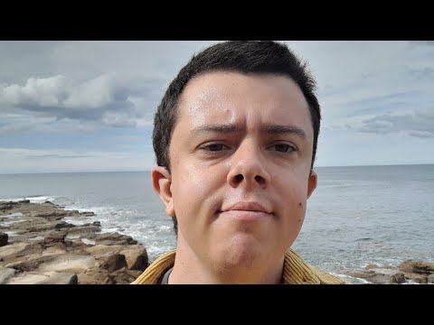 Exploring Your Options: Challenging Universal Credit in Court