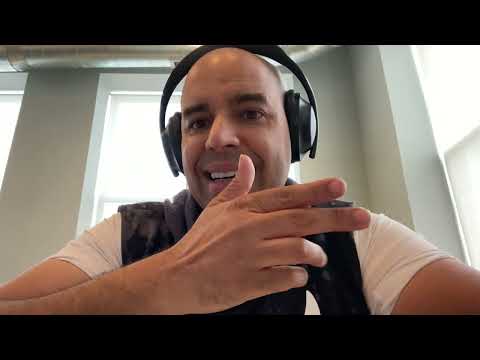 Understanding the Statute of Limitations on Discrimination Claims in Florida