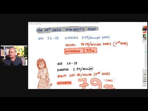 Understanding Pfizer's Legal Representation: A Closer Look at the Company's Legal Counsels