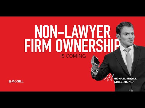 The Viability of US Law Firms' Public Ownership: An In-depth Analysis