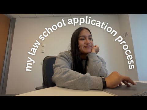 Understanding the Parameters of a Subpar Law School GPA