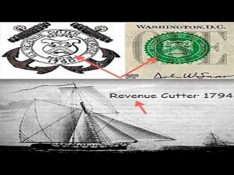Understanding the Distinction: A Comparative Analysis of Maritime Law and Land Law in the United States