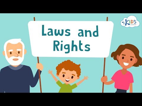 The Legal Status of Education as a Right in the United Kingdom
