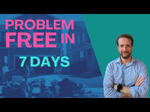Understanding the Legal Process for Evictions in Texas: Navigating Court Proceedings