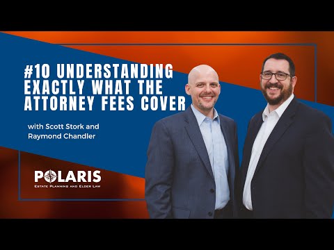 Understanding Reasonable Attorney Fees in Ohio: A Detailed Overview