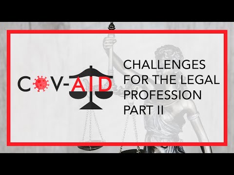 The Challenges of Pursuing a Legal Career in Singapore