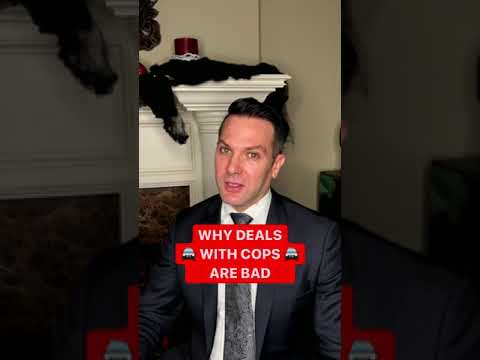 Can You Confess Your Crimes to Your Legal Counsel?