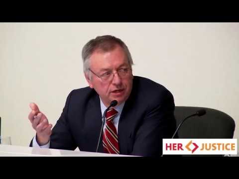 A Comprehensive Guide to Family Law Attorney Salaries in New York City