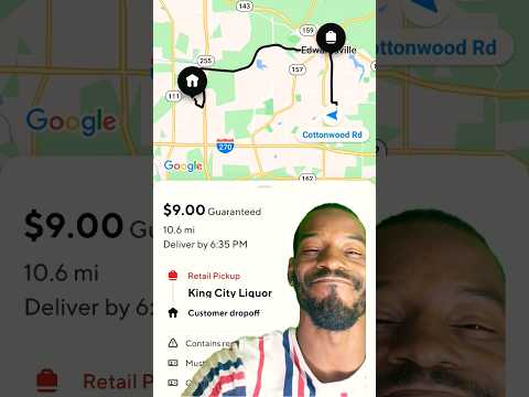 Guide to Claiming Money in the DoorDash Lawsuit 2023