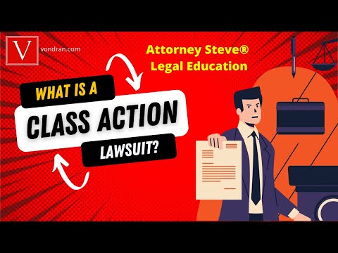 Understanding the Typical Compensation in Class Action Lawsuits: A Comprehensive Guide