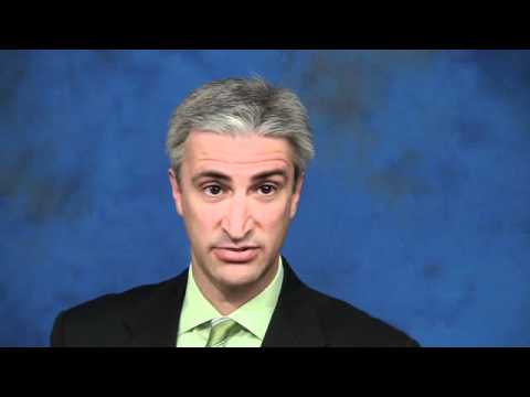 The Potential Disadvantages of Pursuing a Class Action Lawsuit in the United States