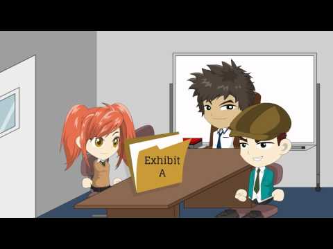 Understanding the Legal Options Following Arbitration: Exploring the Possibility of Legal Action